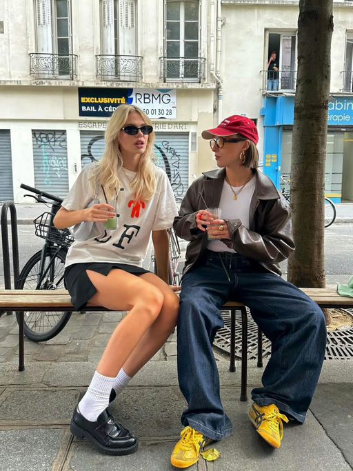 【活久见！】震撼4折！