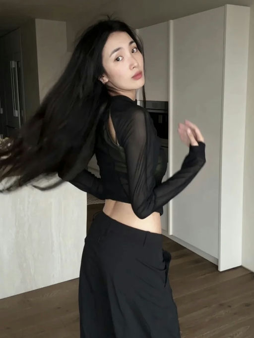 【未来感联名】lulu x Saul Nash 合作款上新