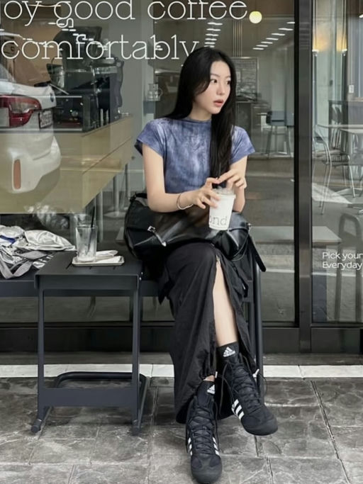 🥋【Jennie 同款3折】【$40，免运】