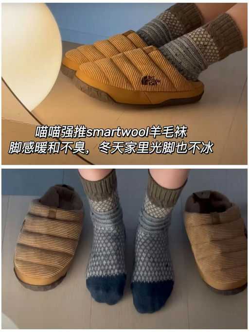 【5-7折】【汗脚星人福音】