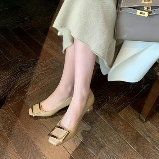 【都是硬通款！】RV，经典色史低，大都7X折