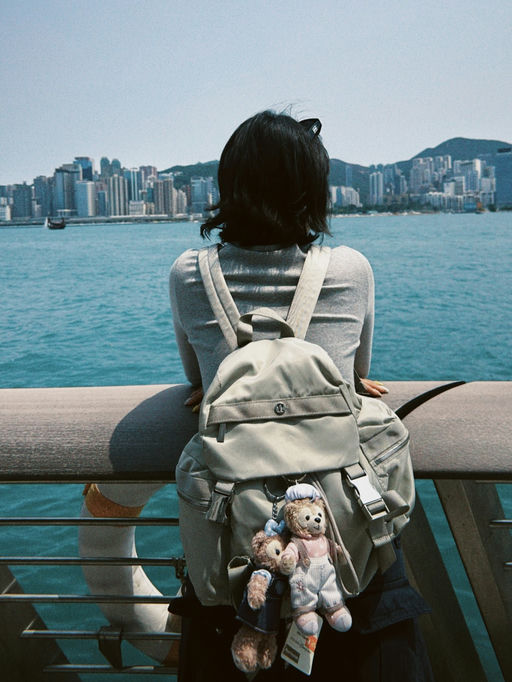 【断货王热门色补货】【Prada平替】