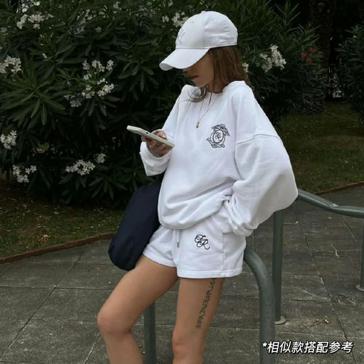 【Courtcore回潮】新色上架