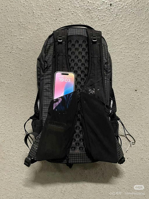 【7折】人气登山包