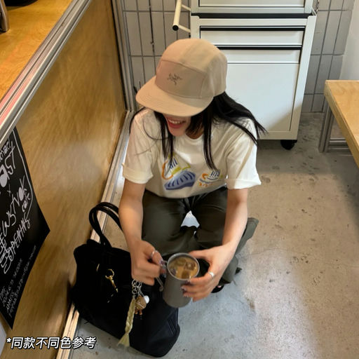 【明日结束】捡大便宜