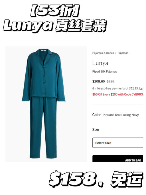 🎀【喵总心头好】【升级直接减钱！】