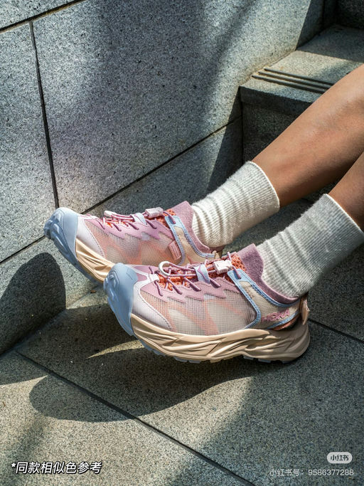 【79折】最后黄金7码