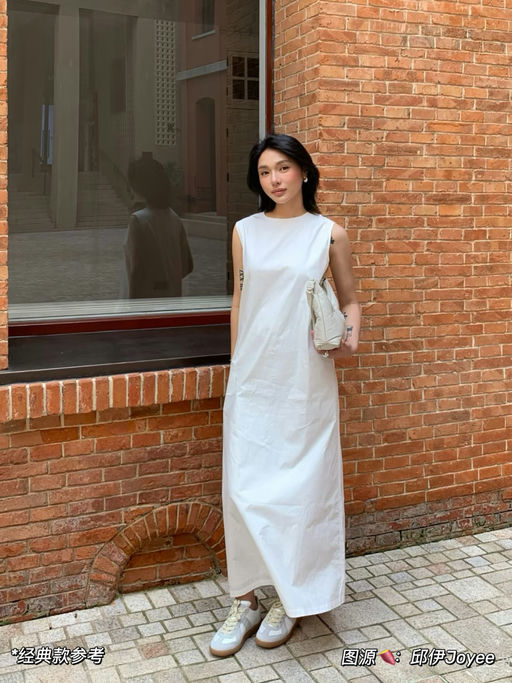 【德训53折】新季最好价