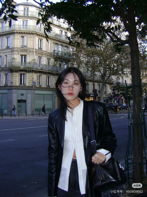 【史低再降】72折！