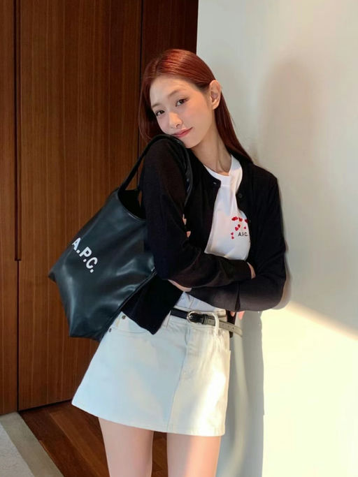 【万物皆可搭】44折起