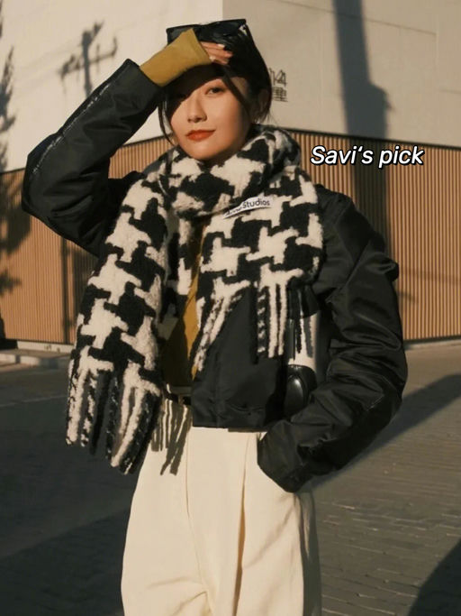 【没想到呀，再降！】史低6折