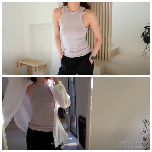 【喵喵同款】紧俏补货