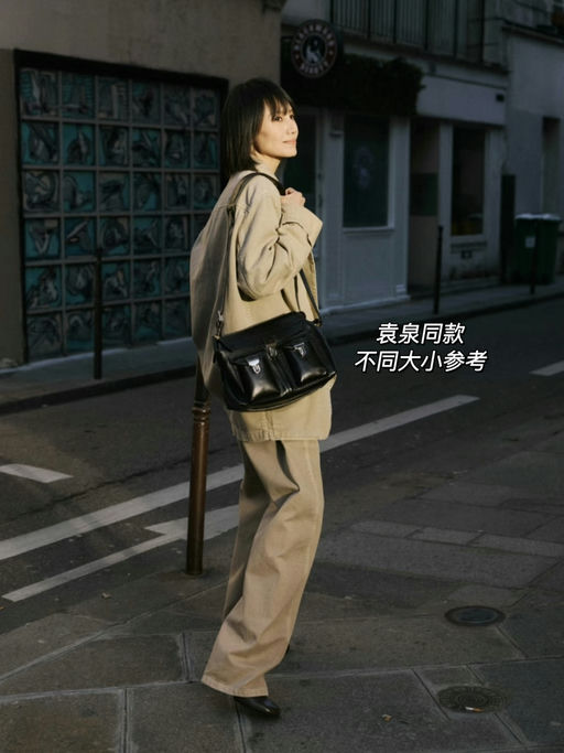 【建群最好价！】69折起，官网已断货