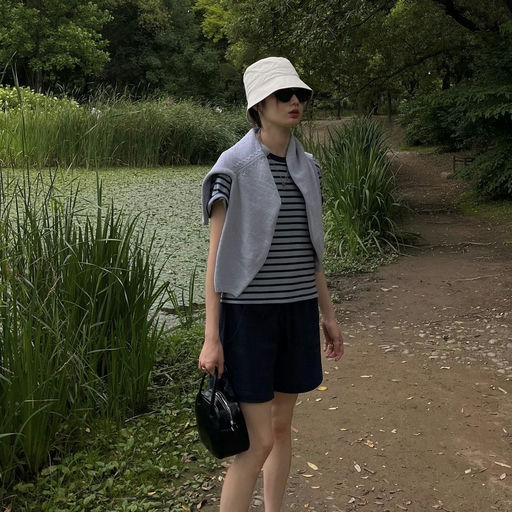 【极简之神】3折起，Ins 超火