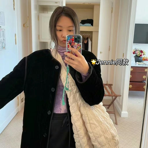 【断货王白色】Bug 9折