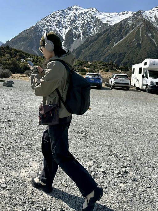 【直接5折】【UPF50+ 防晒值】