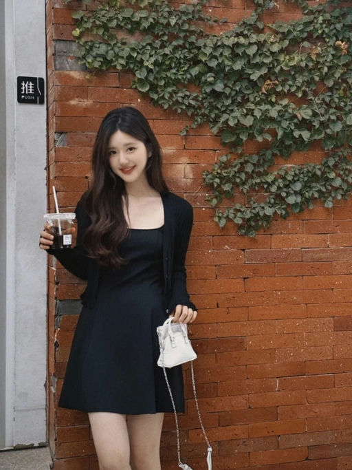 【27折买马吉拉】【断崖式清仓】