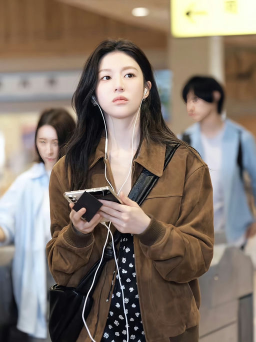 【爱情怎么翻译同款】【牛角包69折】