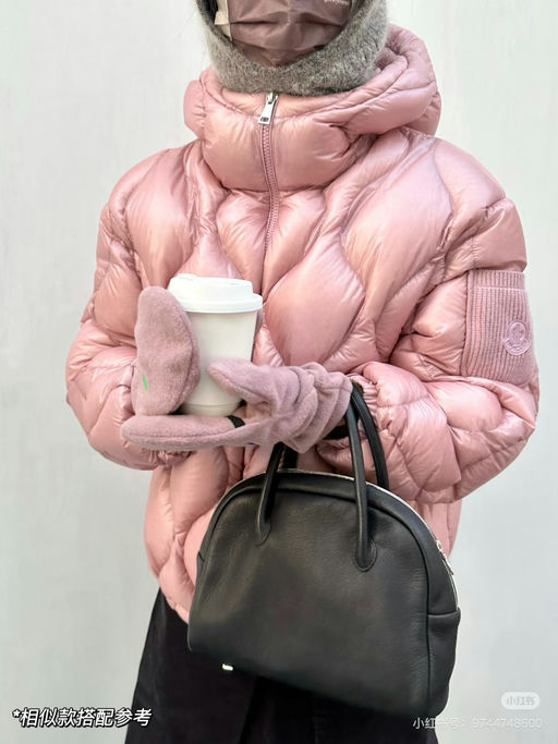 【合27折】超特别灯芯绒，还有12Y