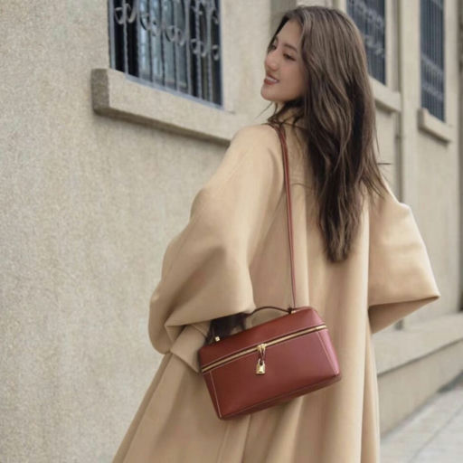 【上新即断货！】Loro Piana Extra Pocket 少量现货