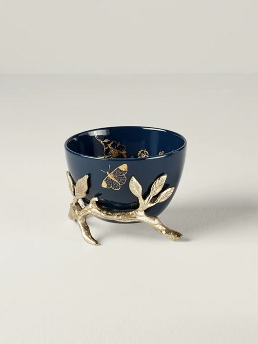 【额外4折，限今天】【Macy’s 家居季末清仓】  