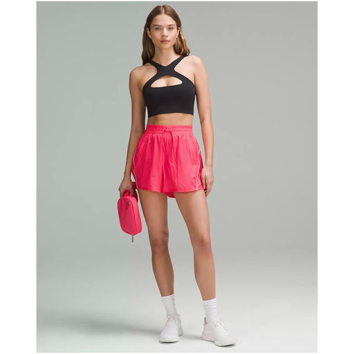 【超赞面料】王紫璇同款，下折