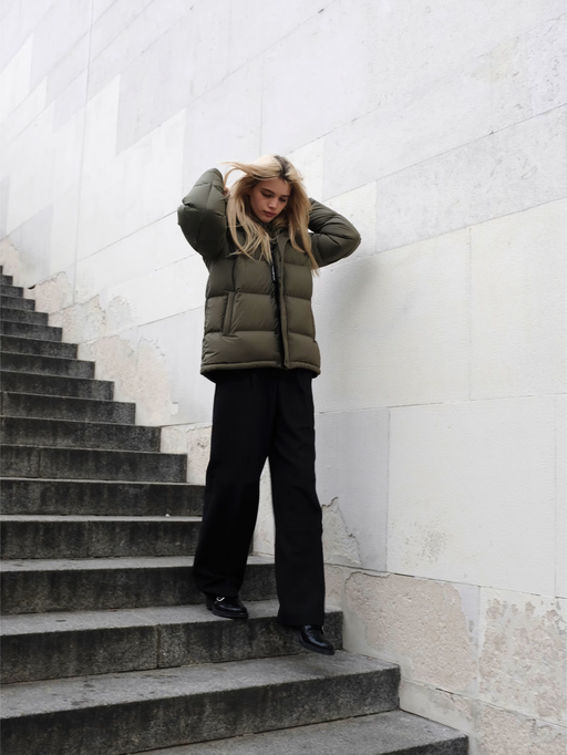 【好过黑五】【直接5折！】