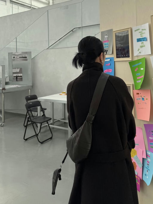 【爱情怎么翻译同款】【牛角包69折】