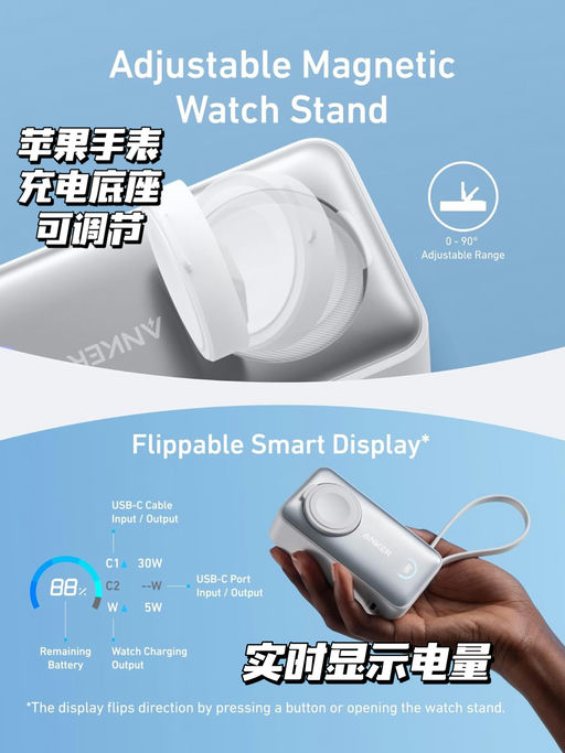 【喵总每天都用】史低范围