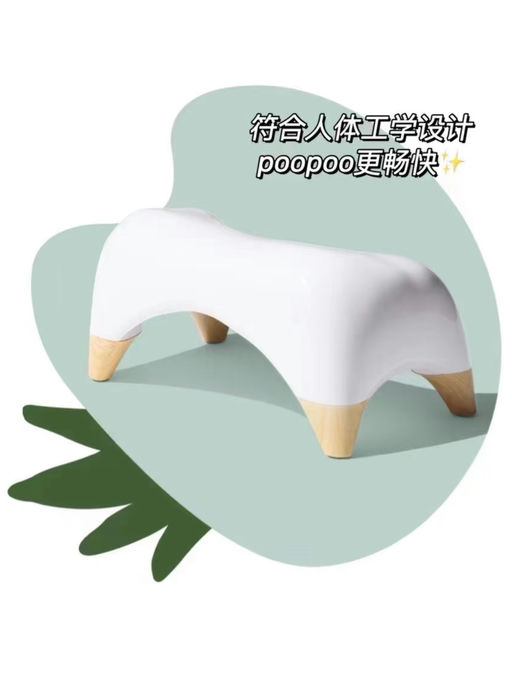 【5年来最低价时刻】用过就离不开