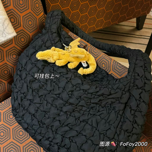 【龙年挂龙饰】Jellycat 新品上架～