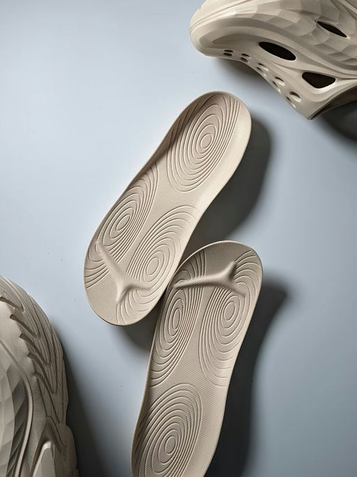 【喵总一试即爱上】合9折，半包头神拖