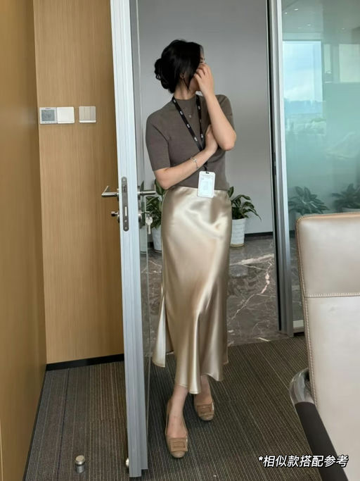 【上架以来最好价】高智姐感