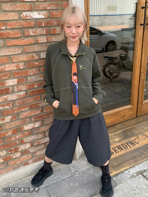 【最新黑武士】8代颜值担当