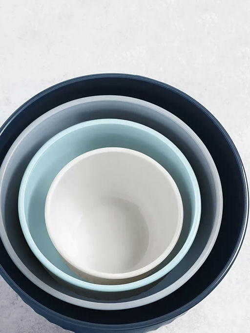 【Macy’s 家居清仓季】【统统不到 $10】