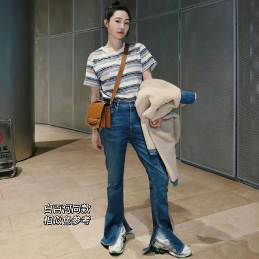 【罕见6x折】最火没有之一