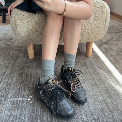 【破天荒】买不到联名，合59折！