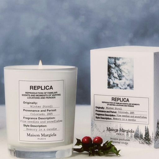 【最后4只】【低过丝芙兰8折】