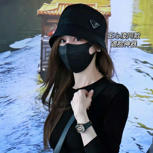 【蹲守大半年】66折，补S/M/L码