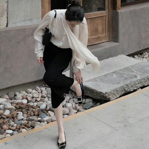 【都是硬通款！】RV，经典色史低，大都7X折