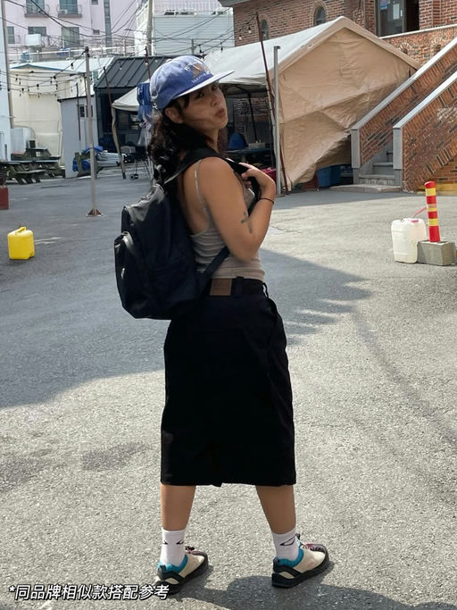 【韩女小书包】31折