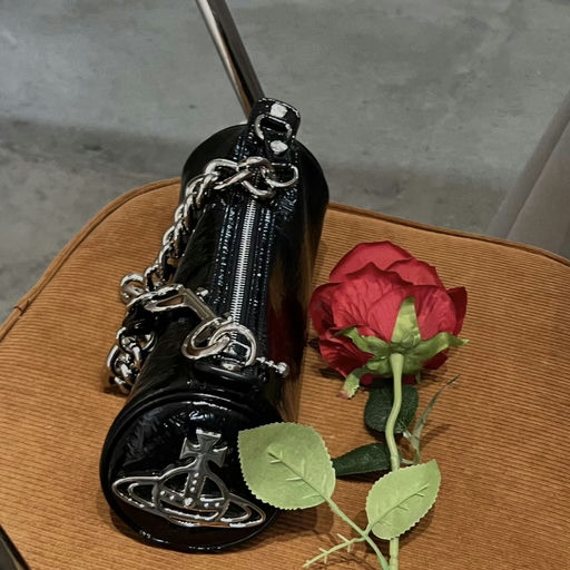 【Bug 价+85折】 西太后，新款包包好价