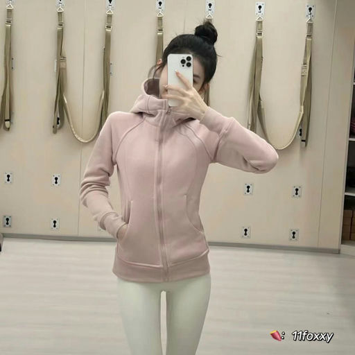 【lulu年度限定】金标Scuba，奶昔粉上架