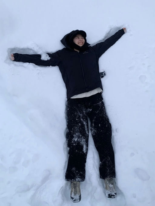  【始祖鸟保暖天花板】【$255，免运】