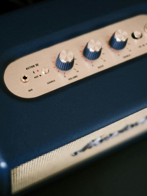 【$199，免运】【绝美蓝色首折！】