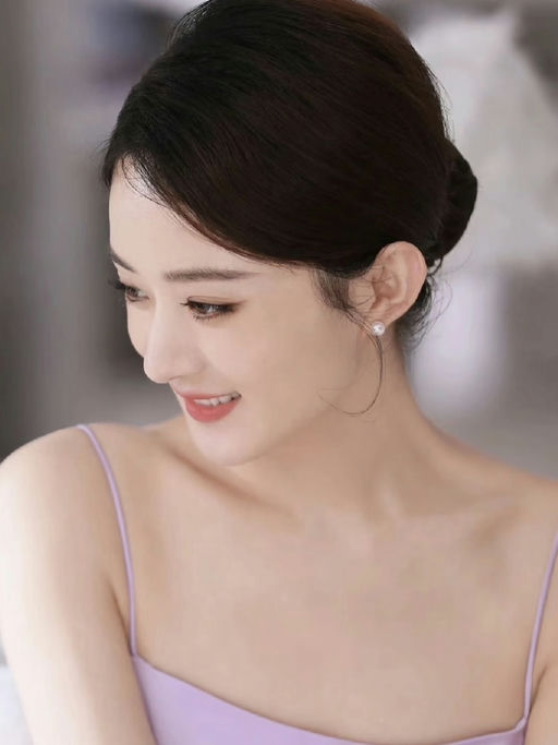 【夺少？】【珍珠耳钉 $5】