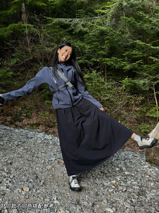 【时隔半年】罕见8折