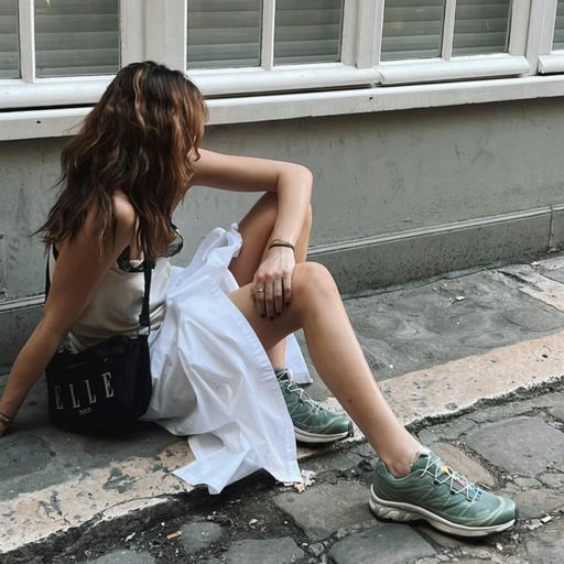 【又Bug啦】合7x折，免运