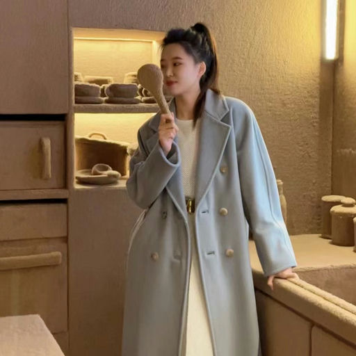 【都是最后几件！】101801，温柔东方意，5x折