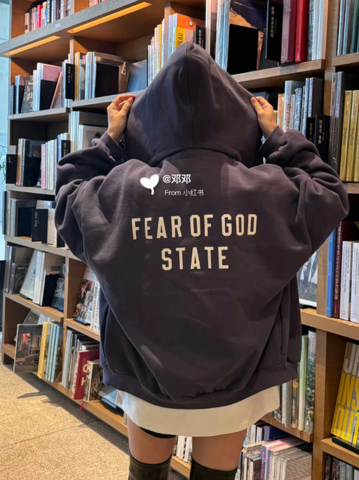 【紫气东来～】补全码数